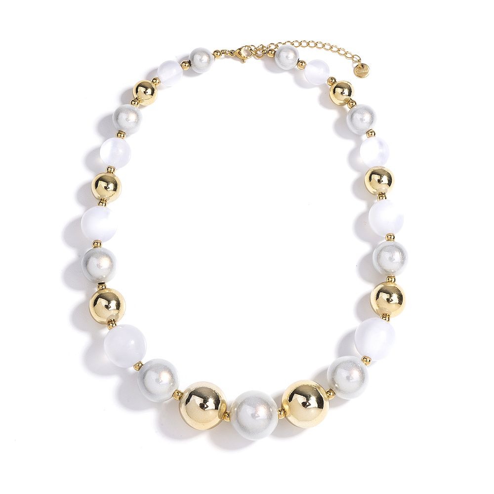 Schmuck