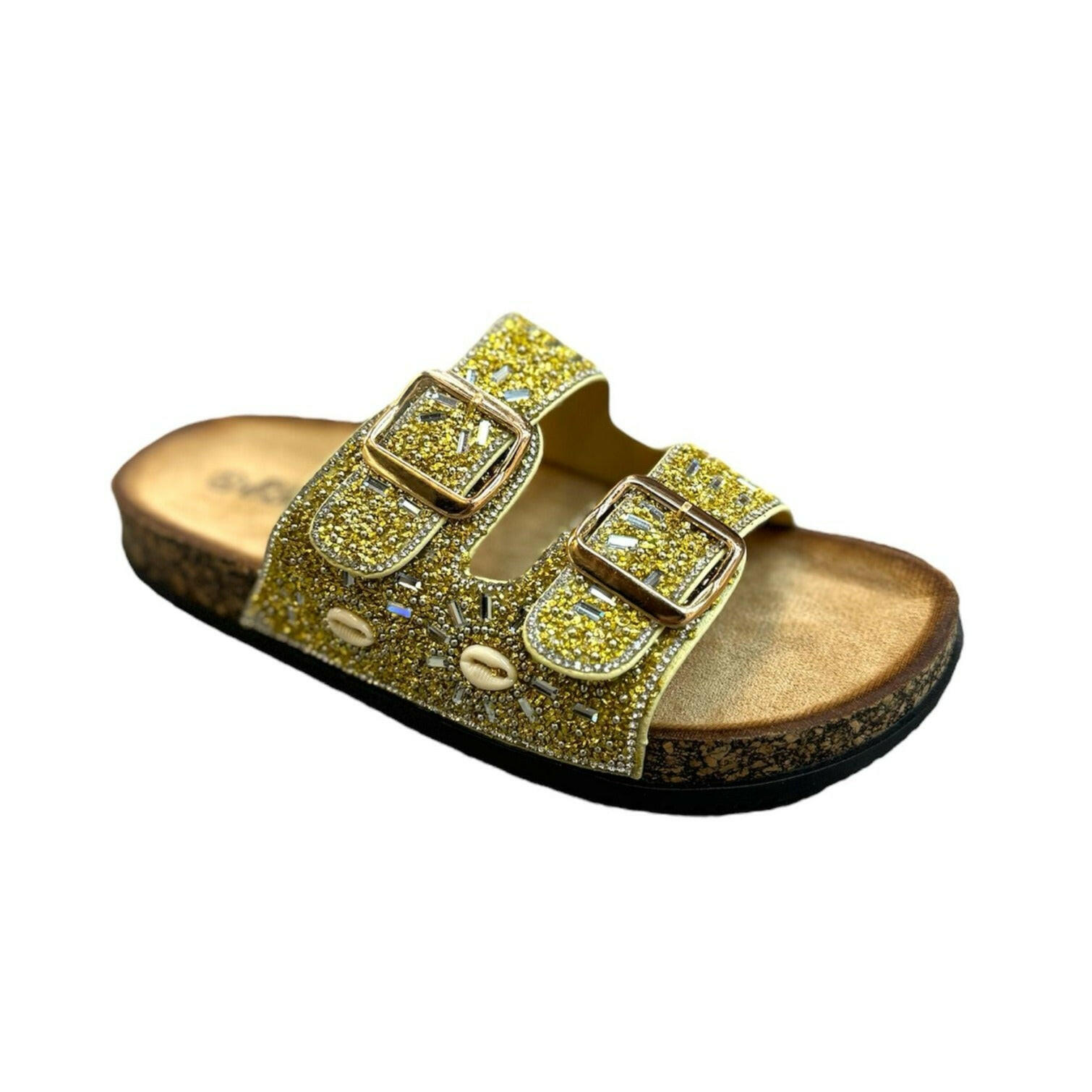 Schuhe