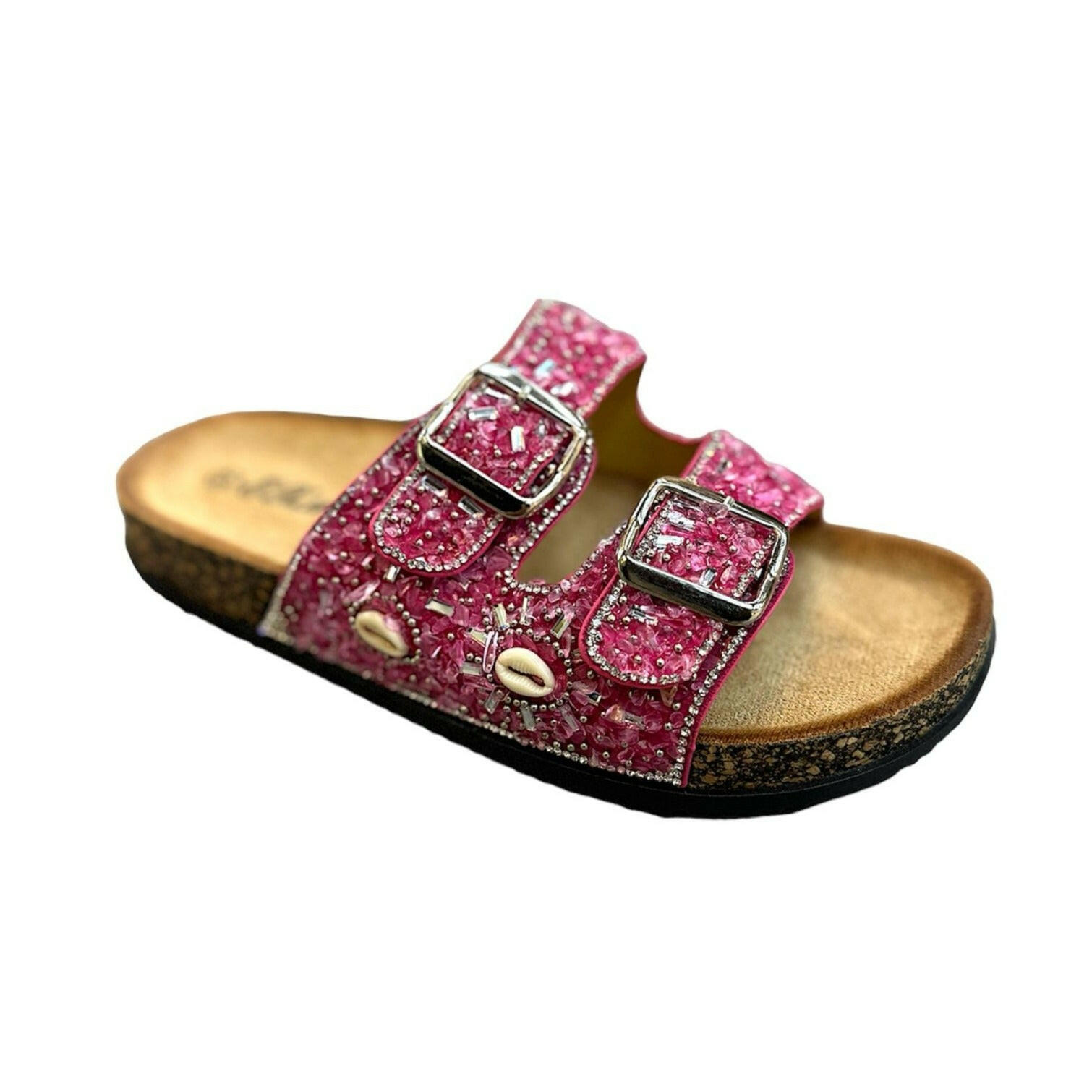Schuhe