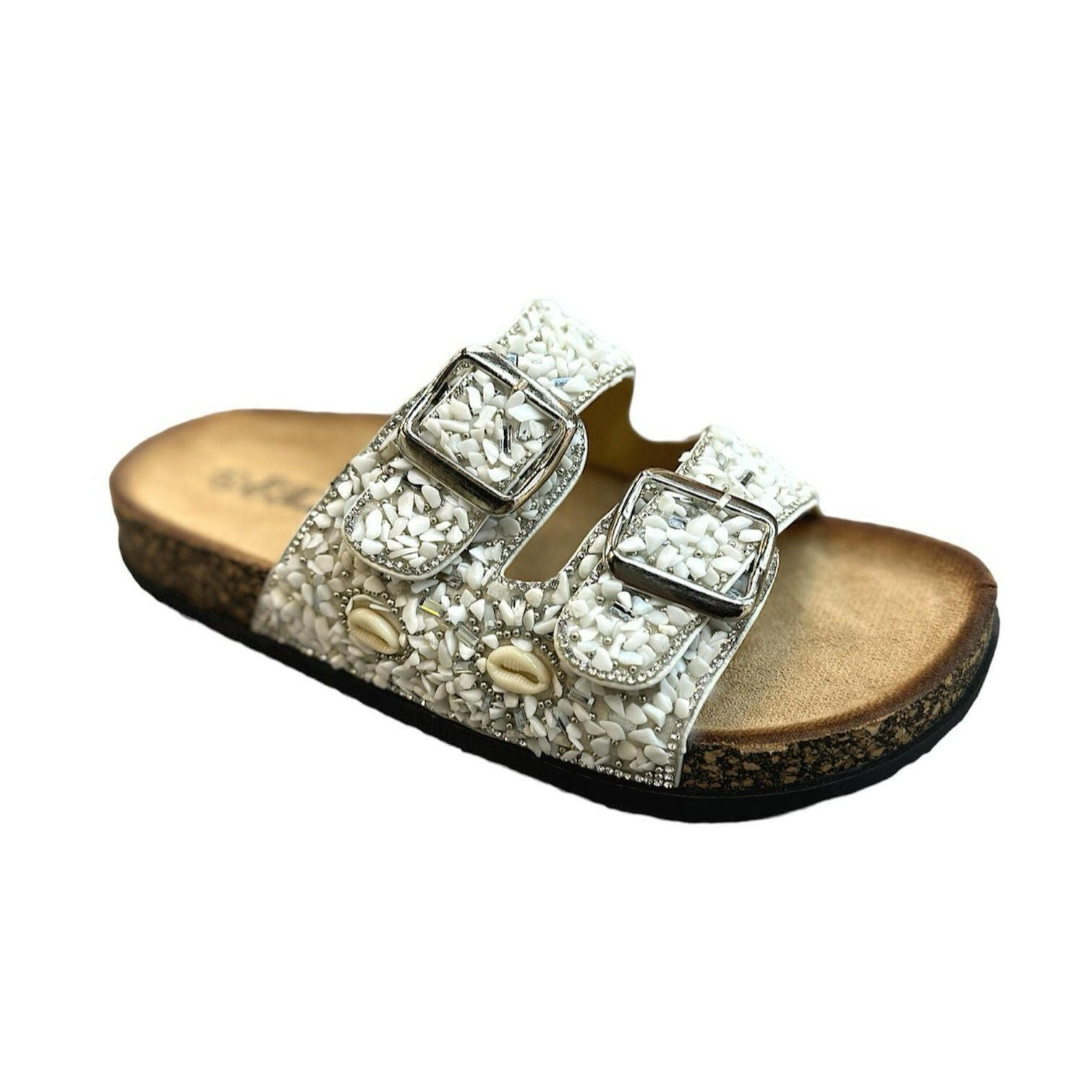 Schuhe