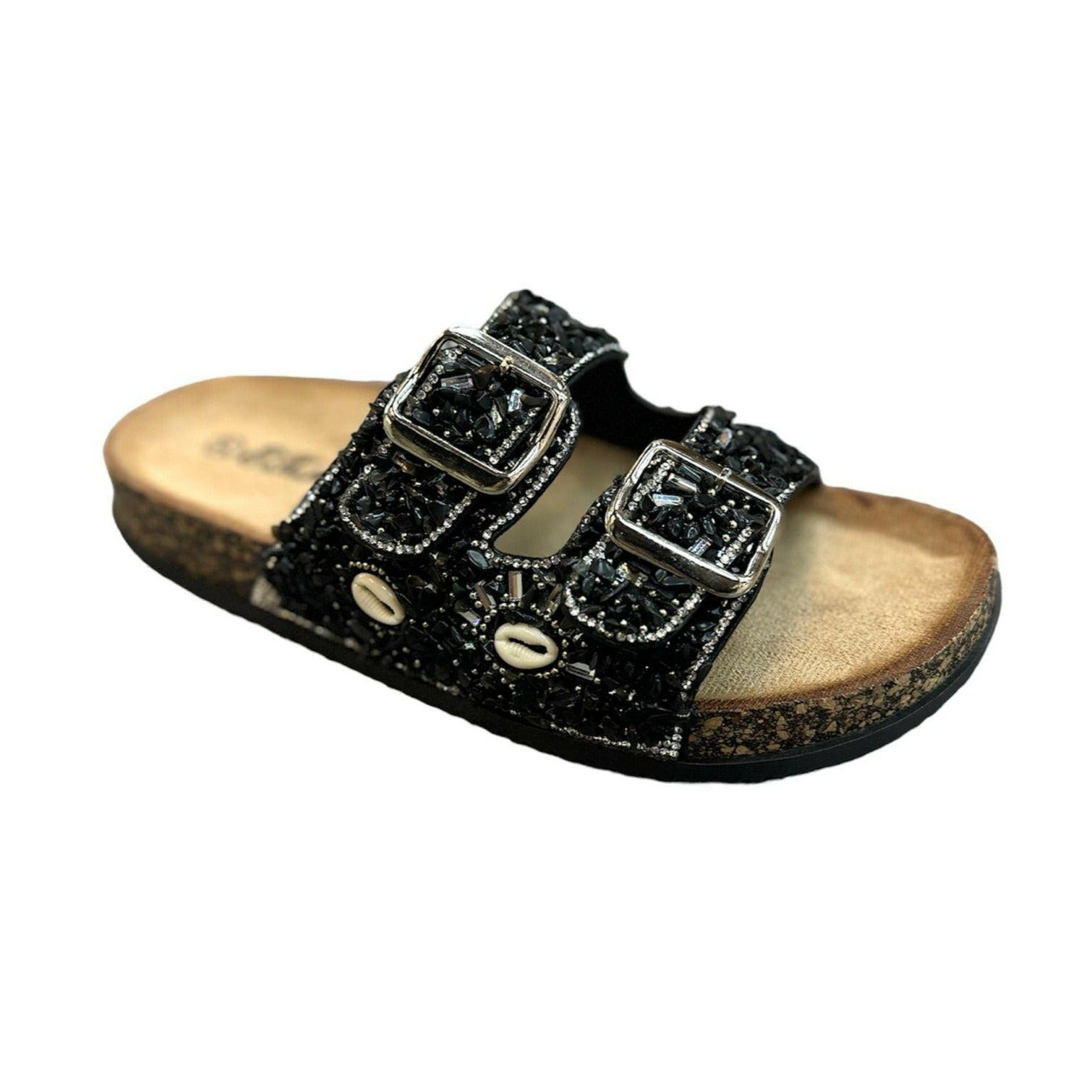 Schuhe