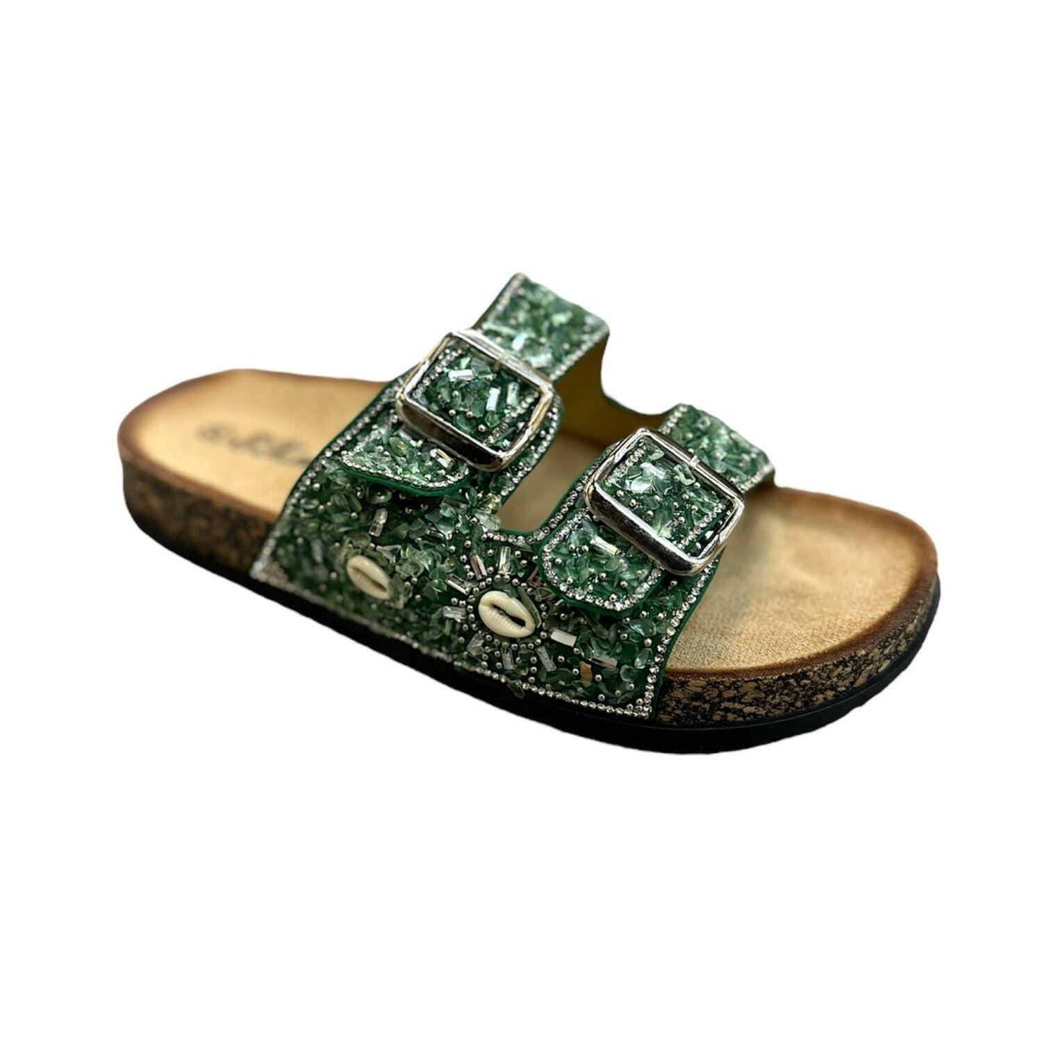 Schuhe