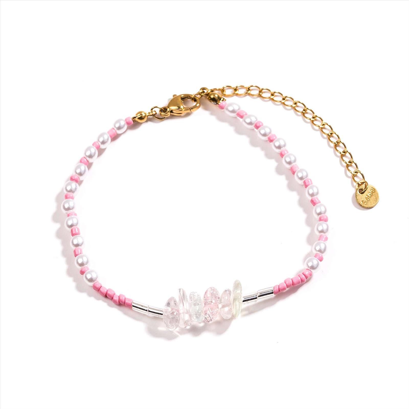 Schmuck