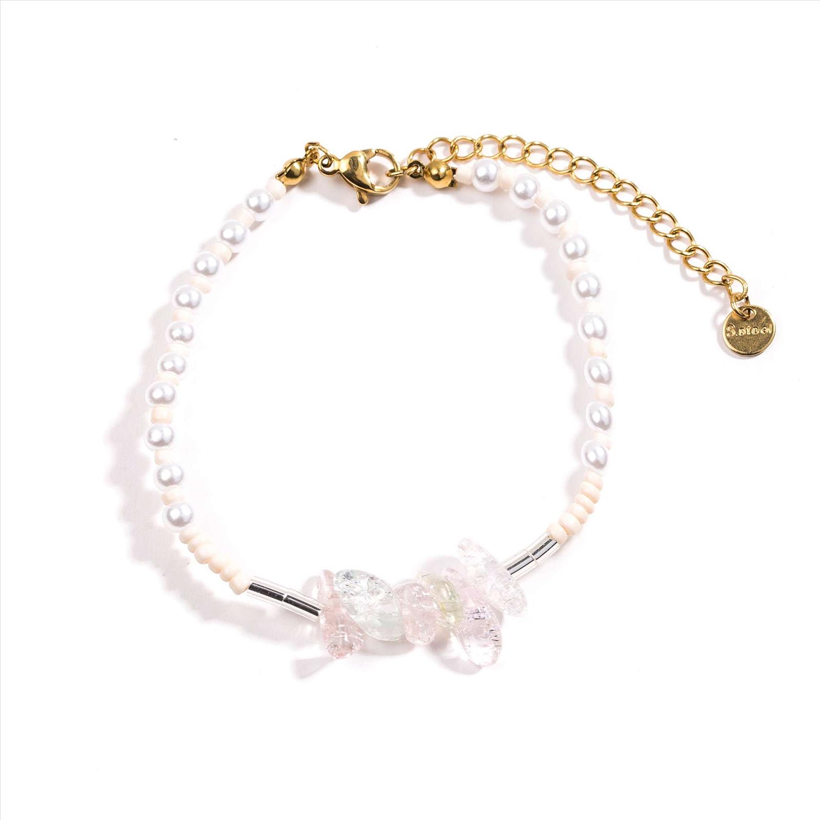 Schmuck