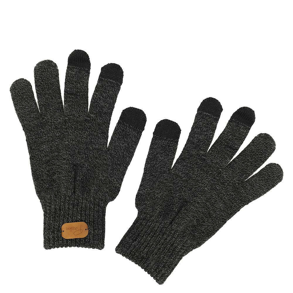 Handschuhe