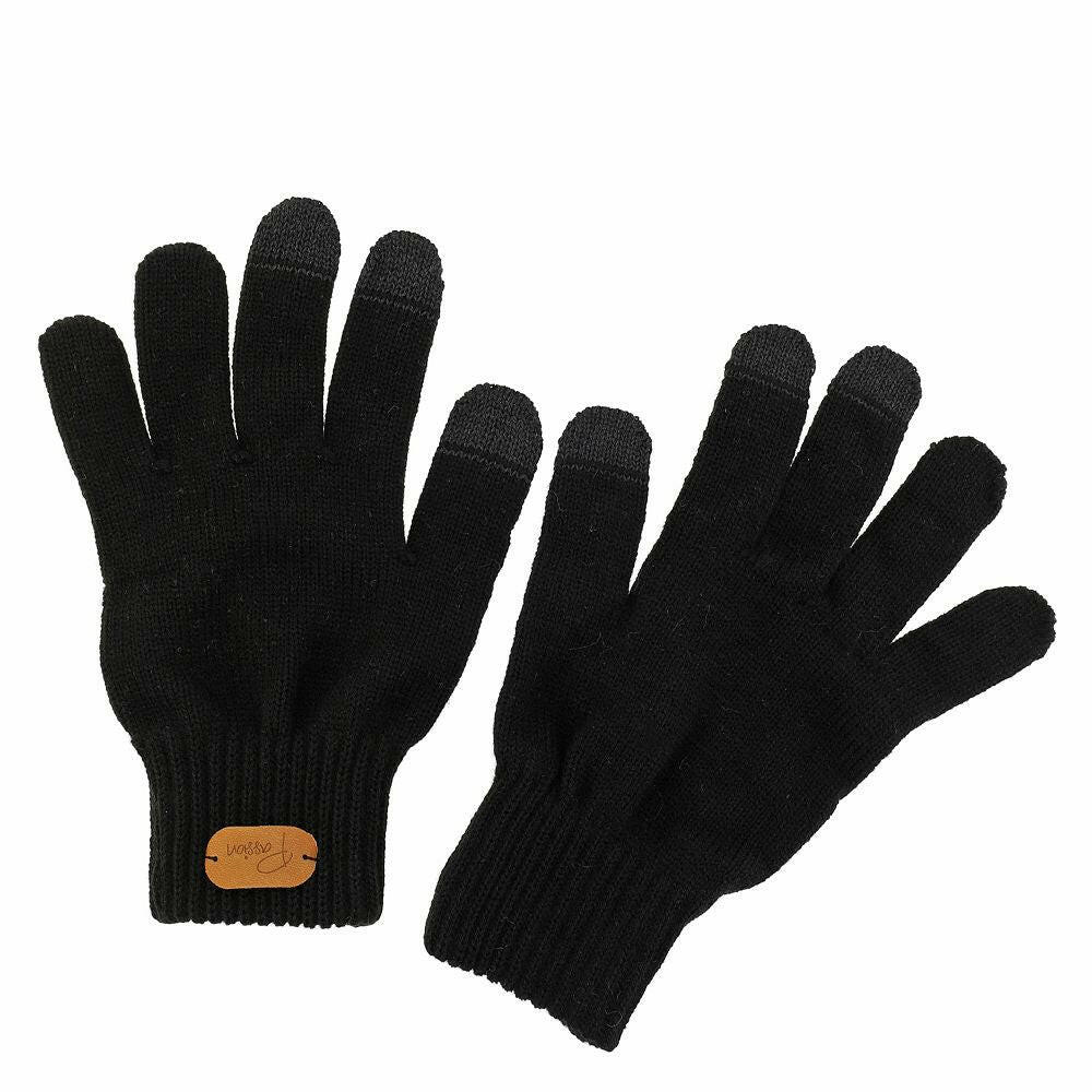 Handschuhe