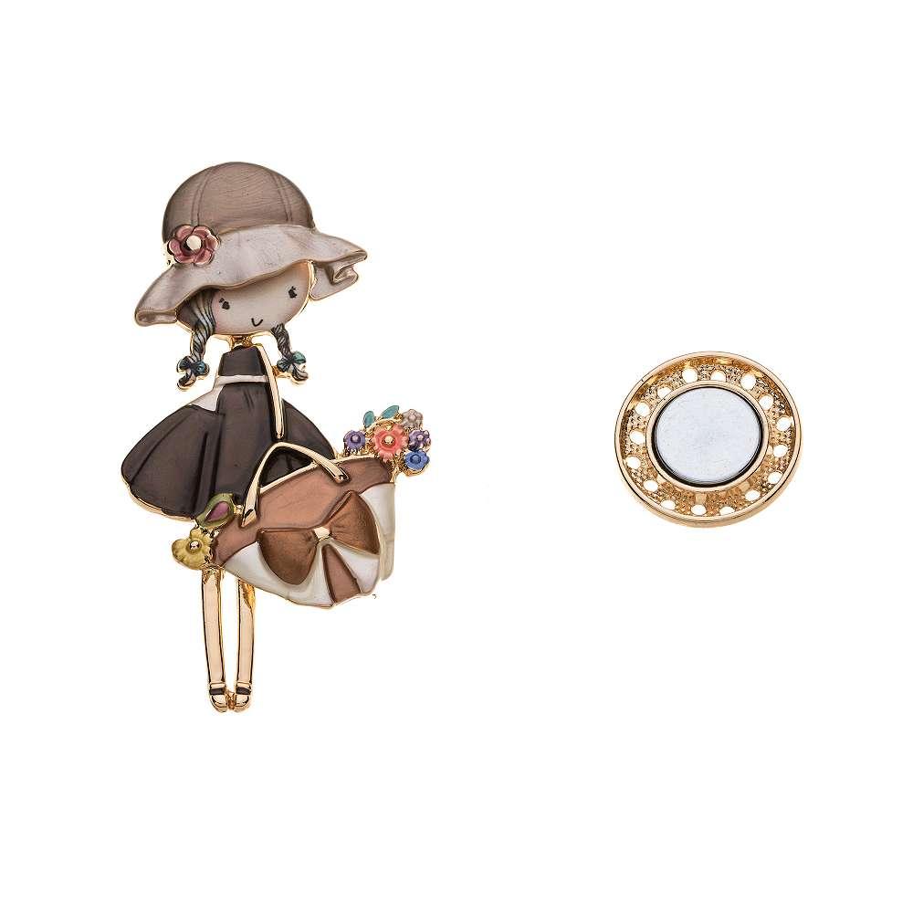 Schmuck