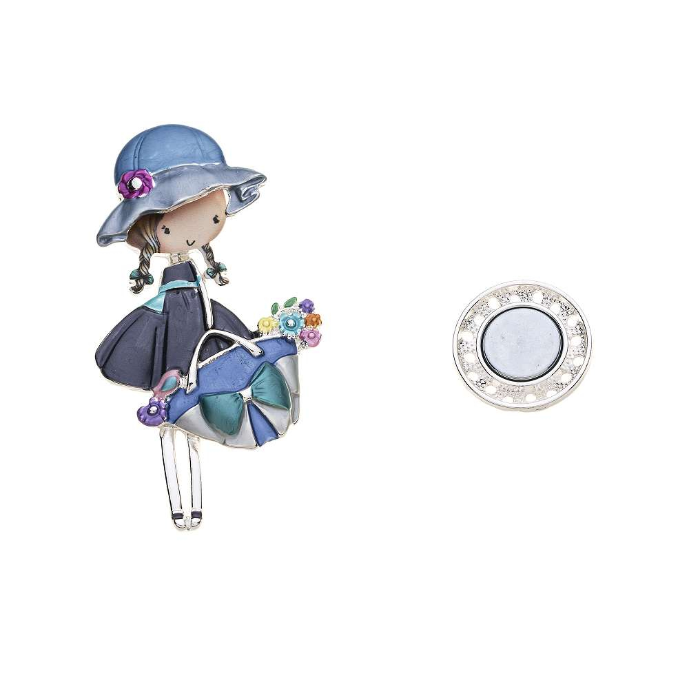 Schmuck