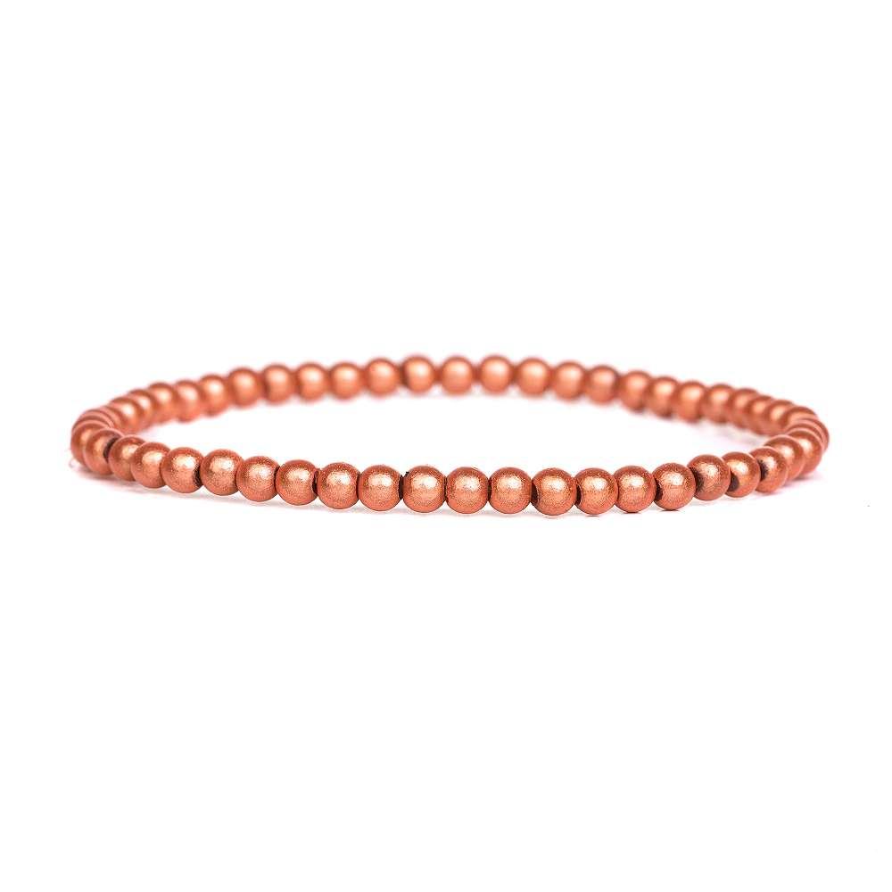 Schmuck