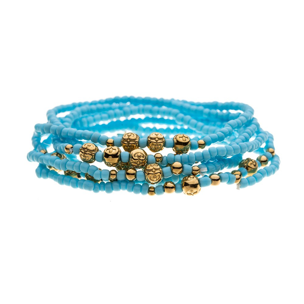 Schmuck