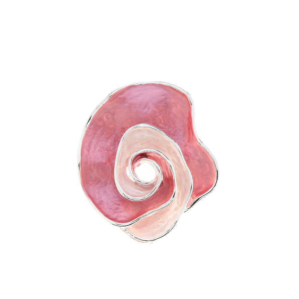 Schmuck