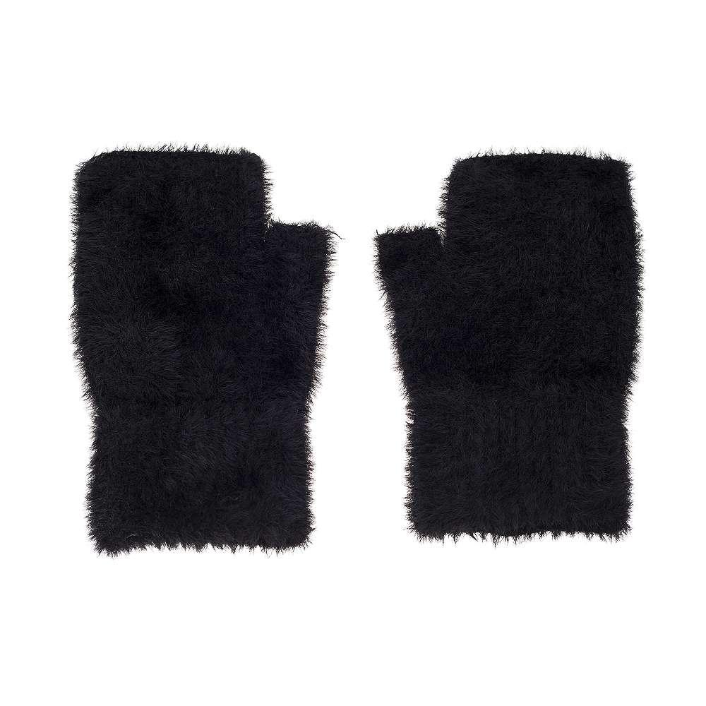 Handschuhe