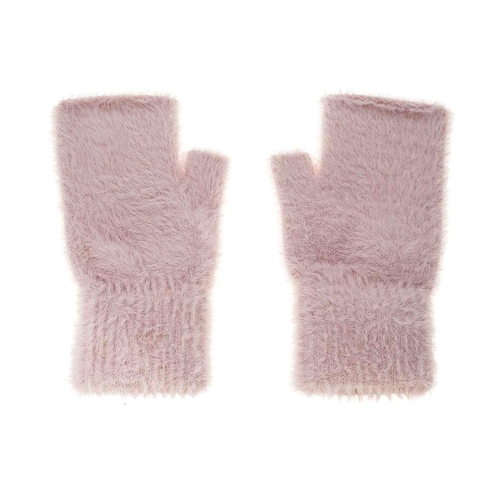 Handschuhe