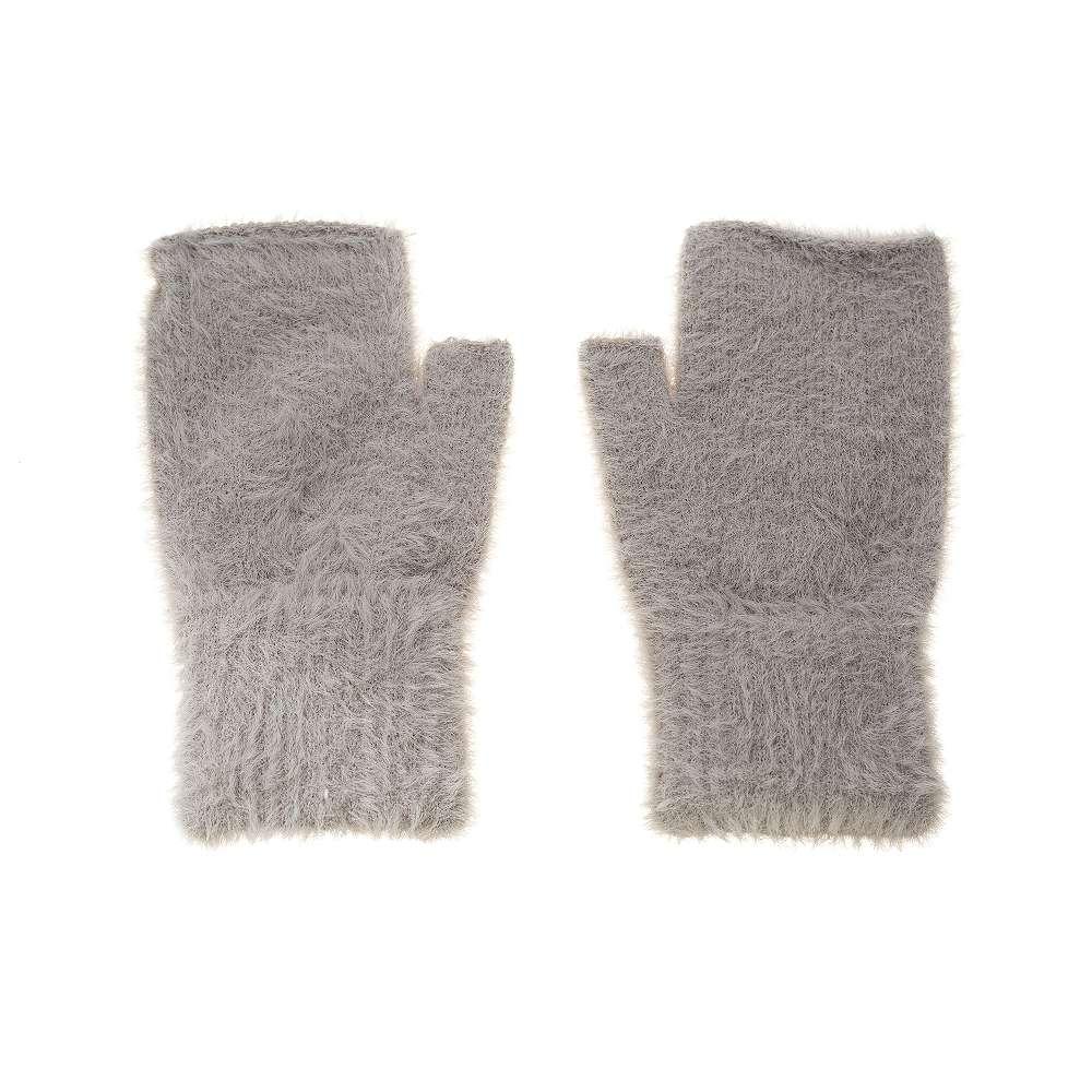 Handschuhe