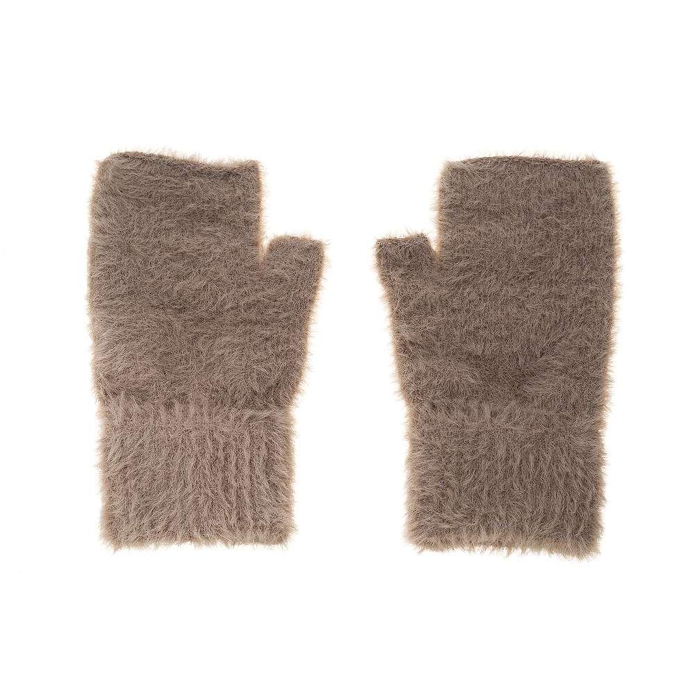 Handschuhe