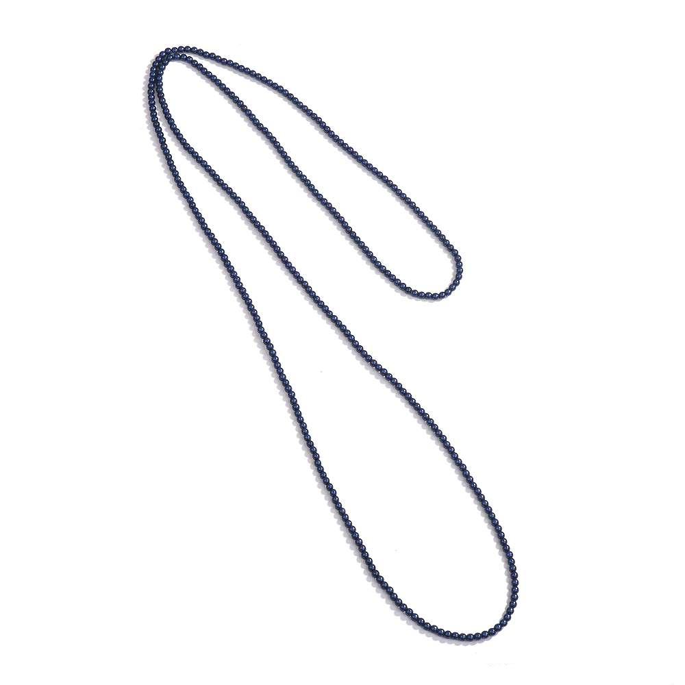 Schmuck
