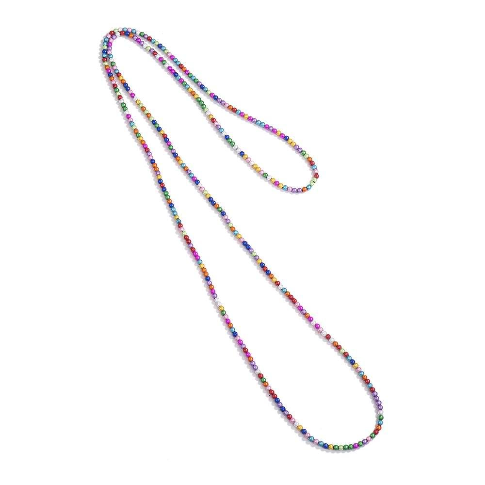 Schmuck