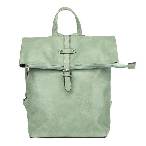 Taschen