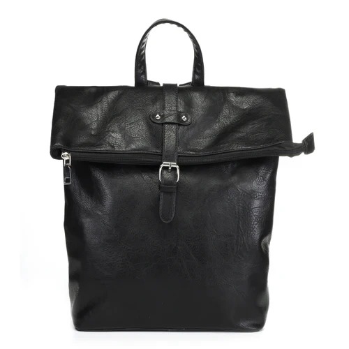 Taschen
