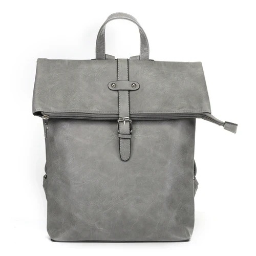 Taschen