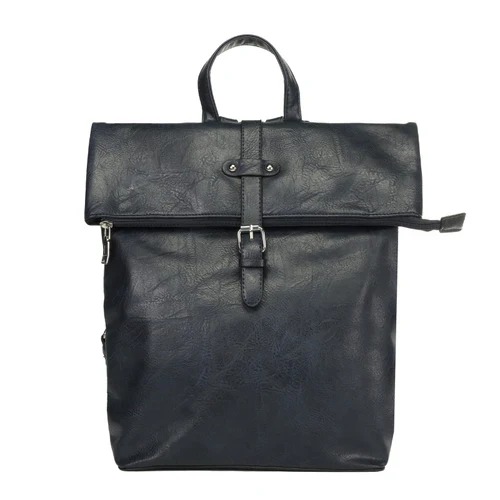 Taschen