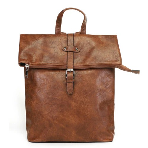 Taschen