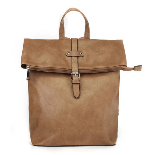 Taschen