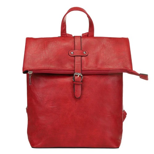 Taschen