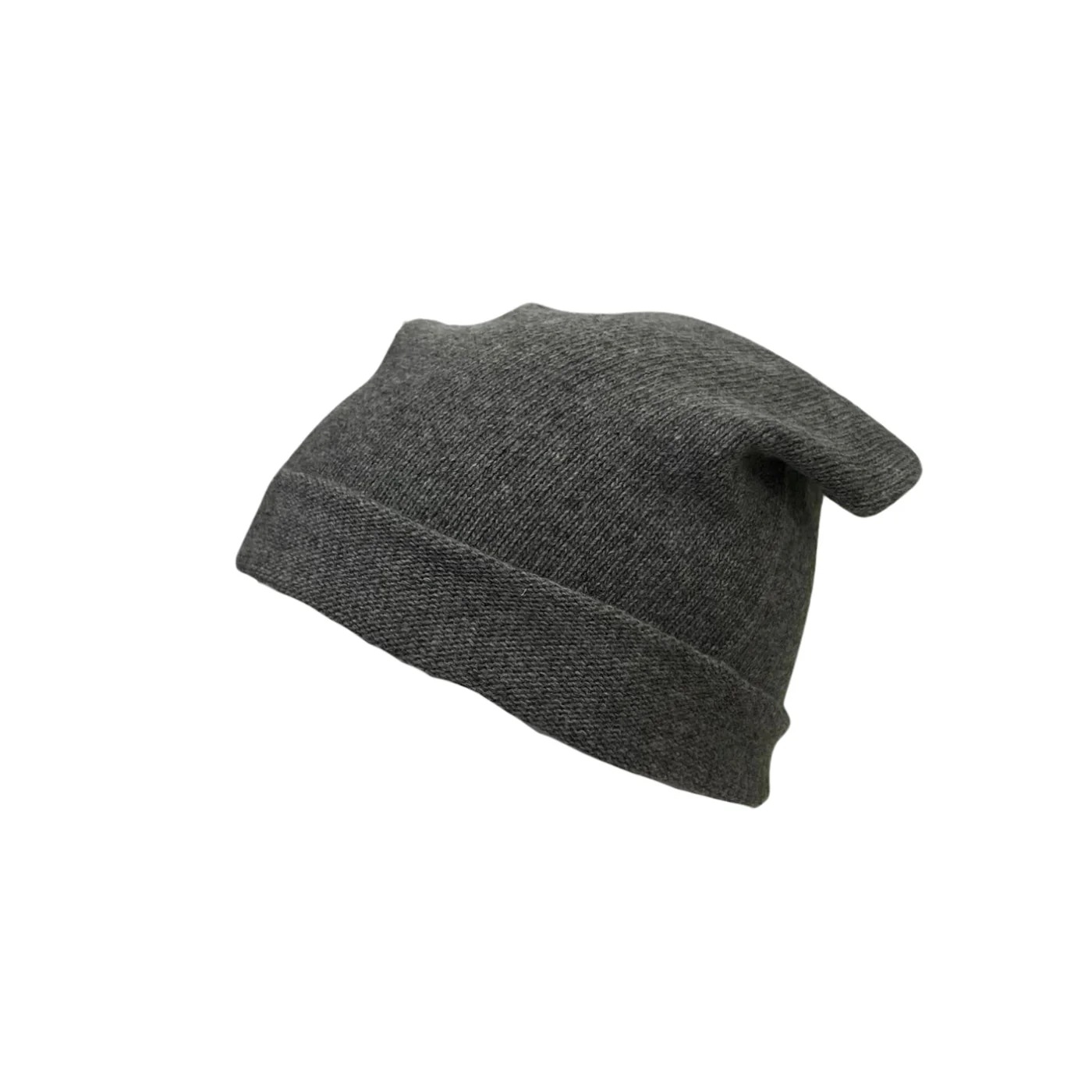 Kopfbedeckung