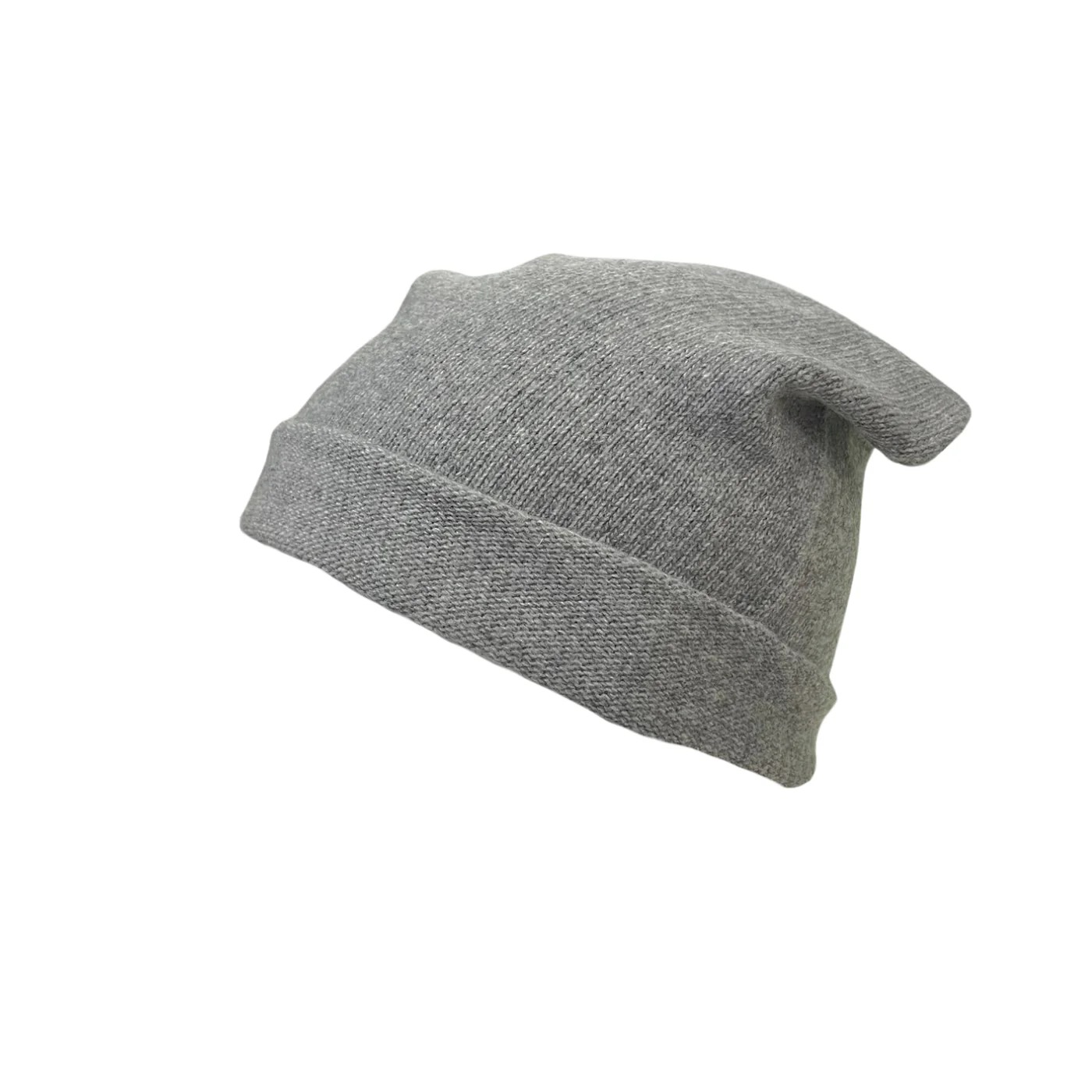 Kopfbedeckung