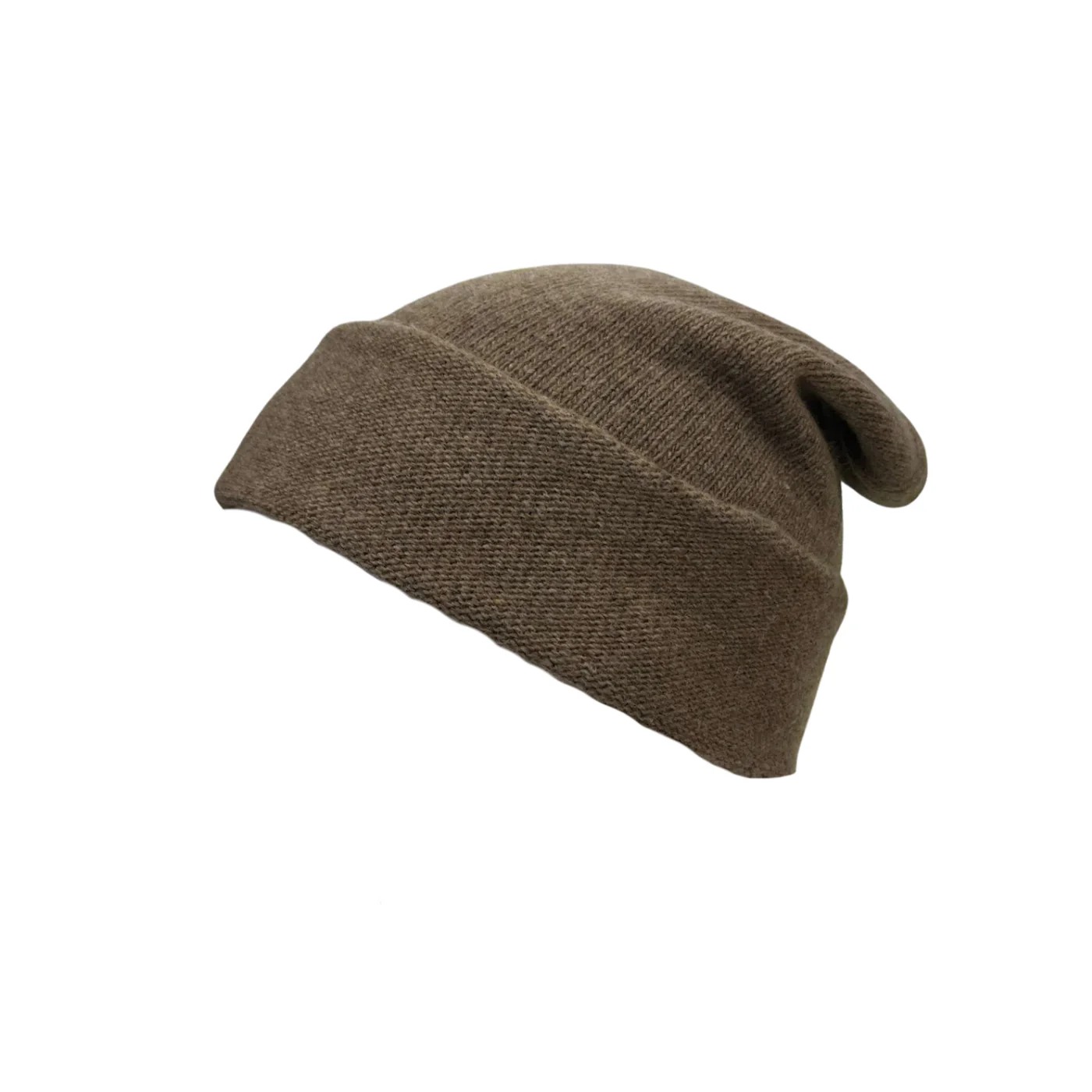 Kopfbedeckung