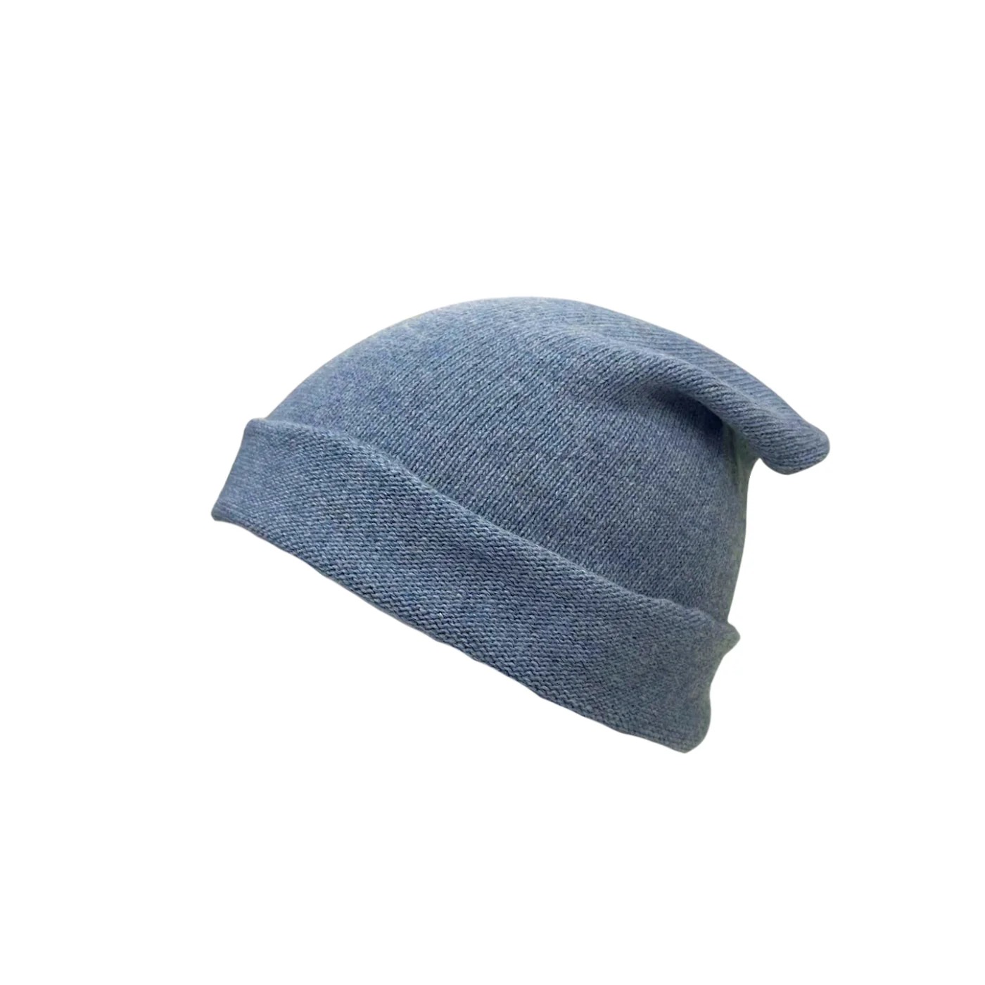 Kopfbedeckung