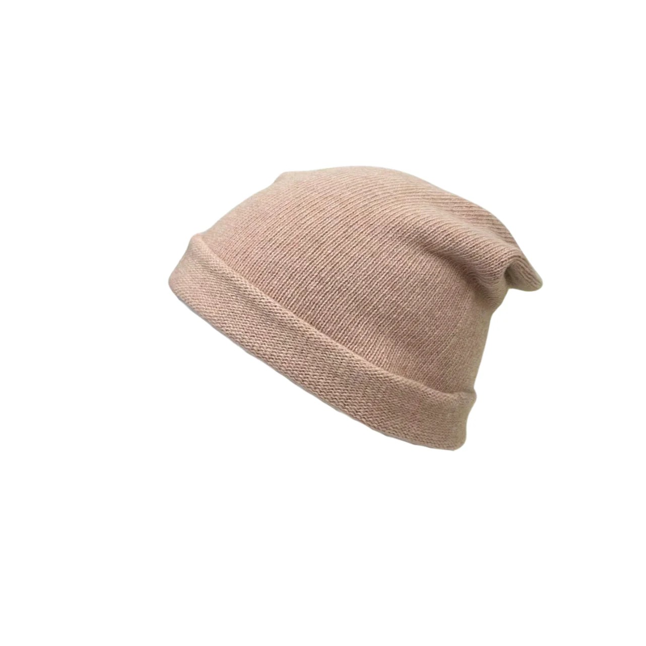 Kopfbedeckung