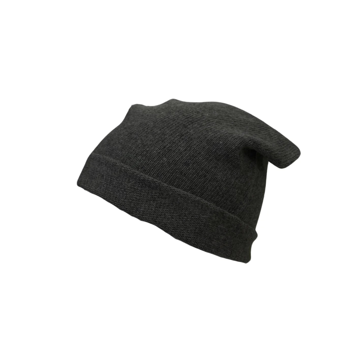 Kopfbedeckung