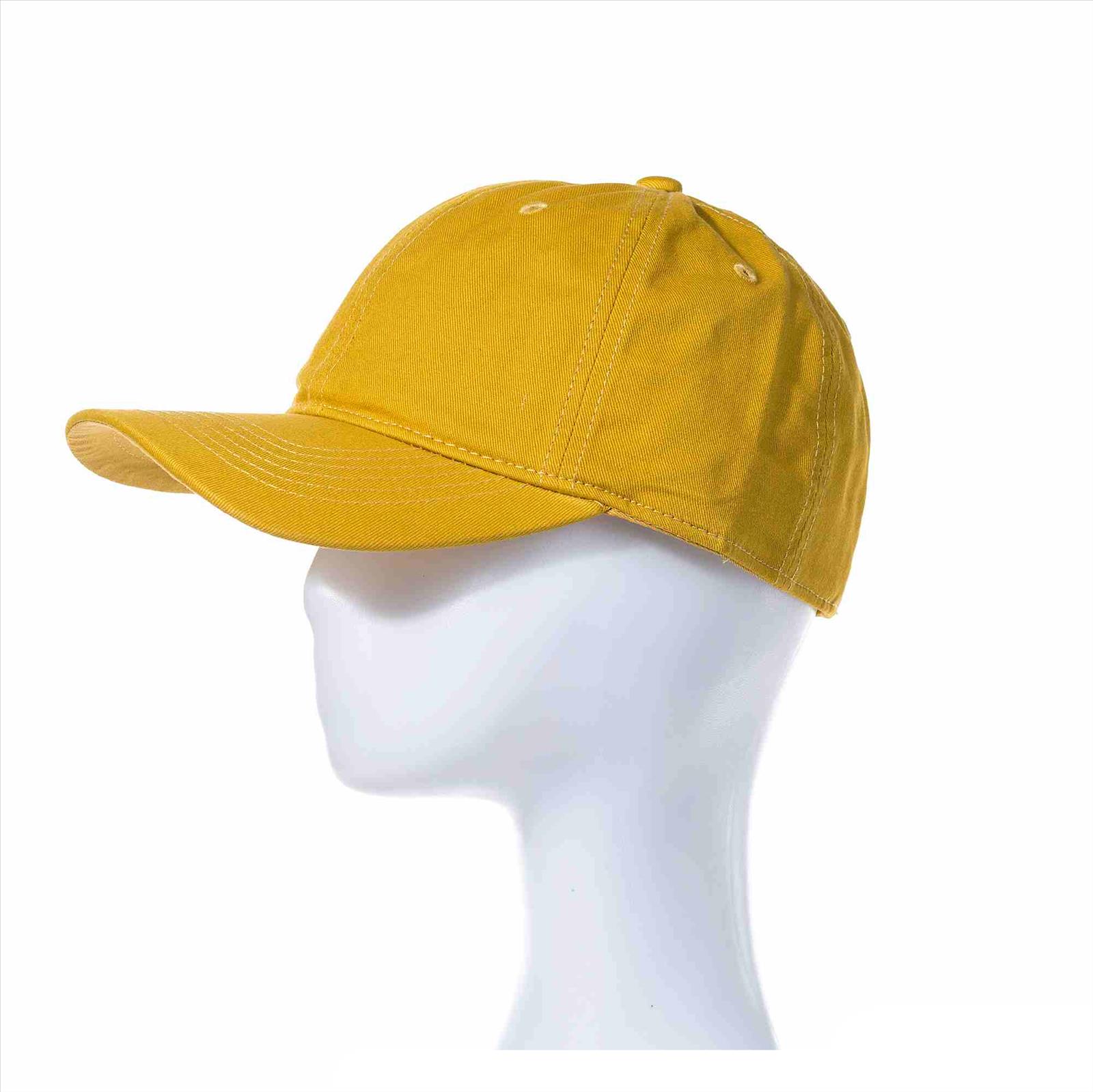 Kopfbedeckung
