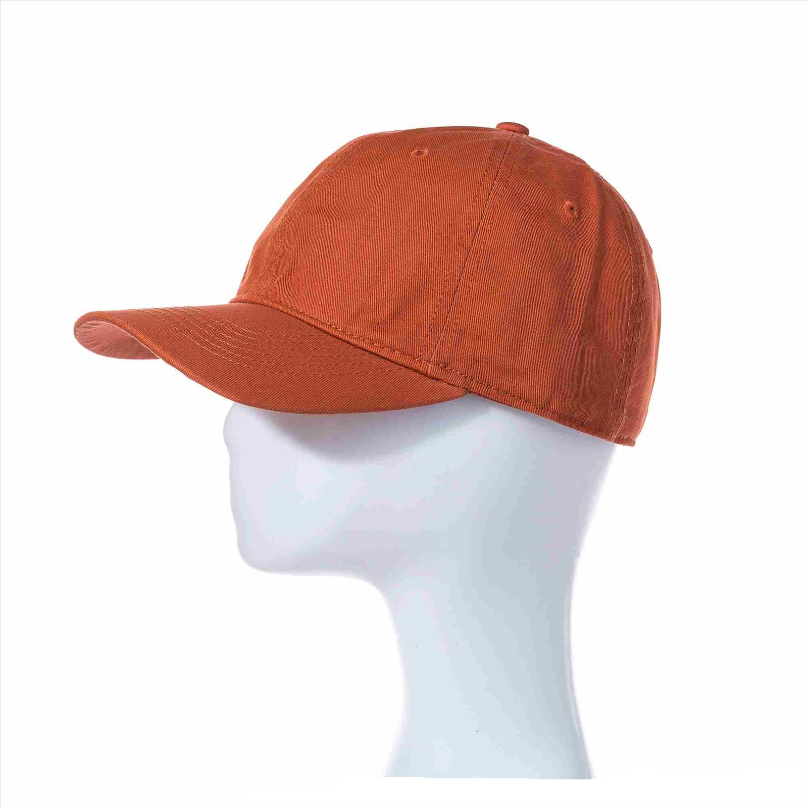 Kopfbedeckung