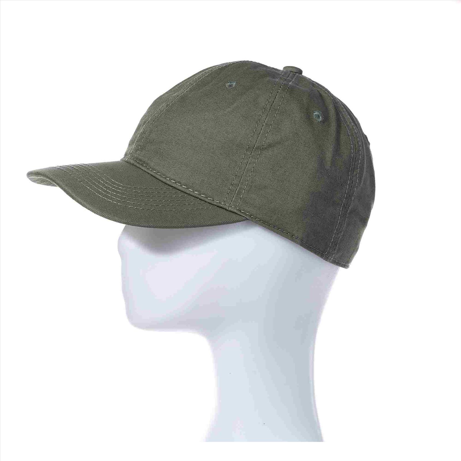 Kopfbedeckung