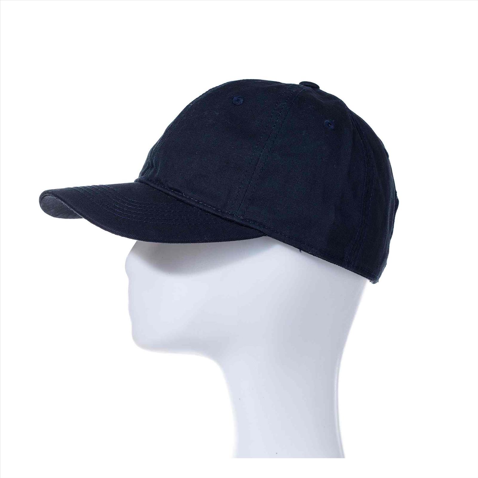 Kopfbedeckung