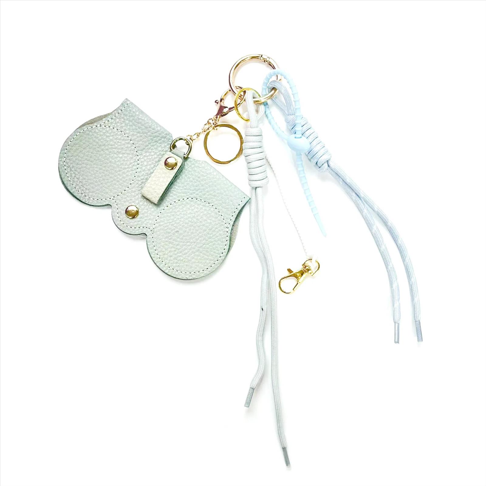 Schmuck