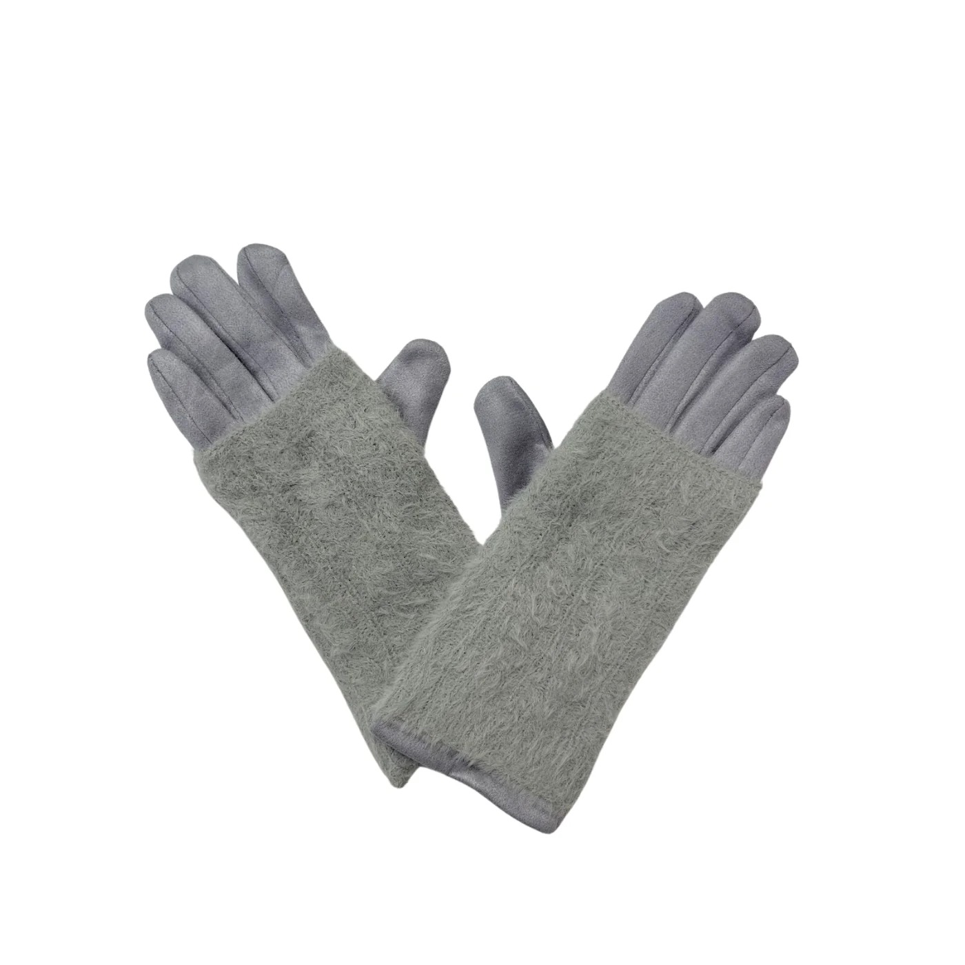 Handschuhe