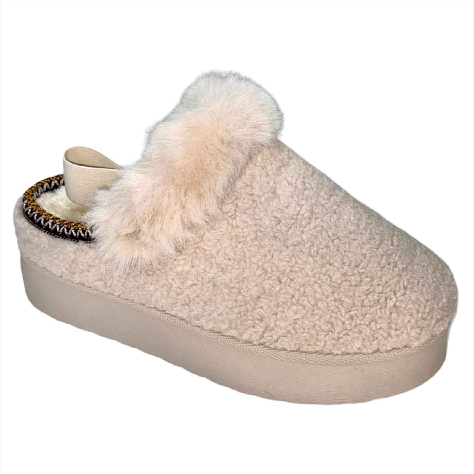 Schuhe