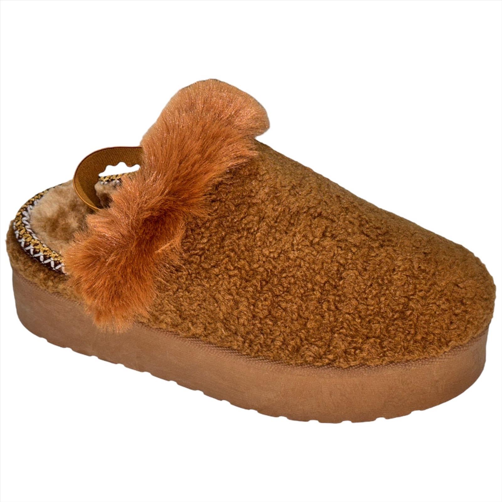 Schuhe