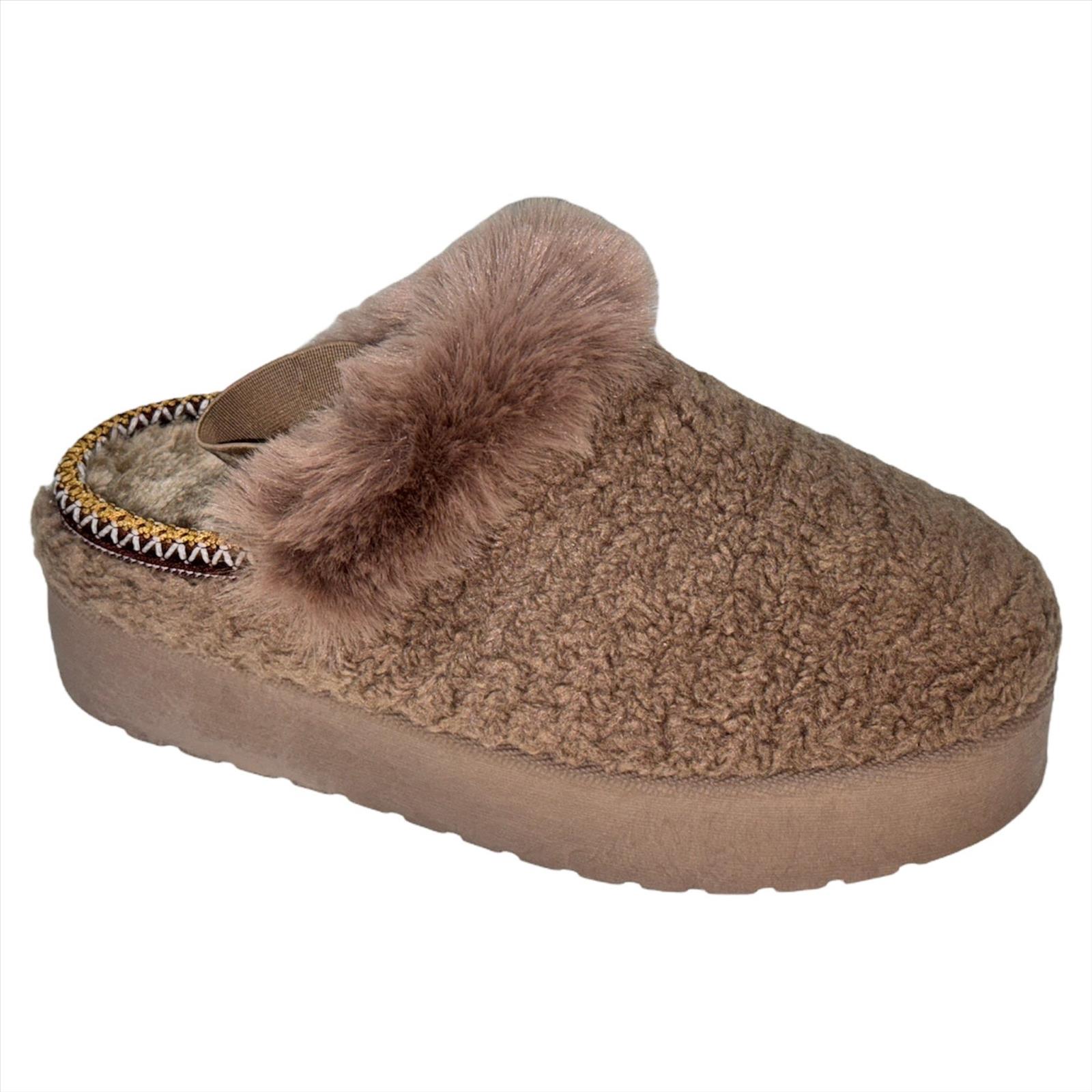 Schuhe