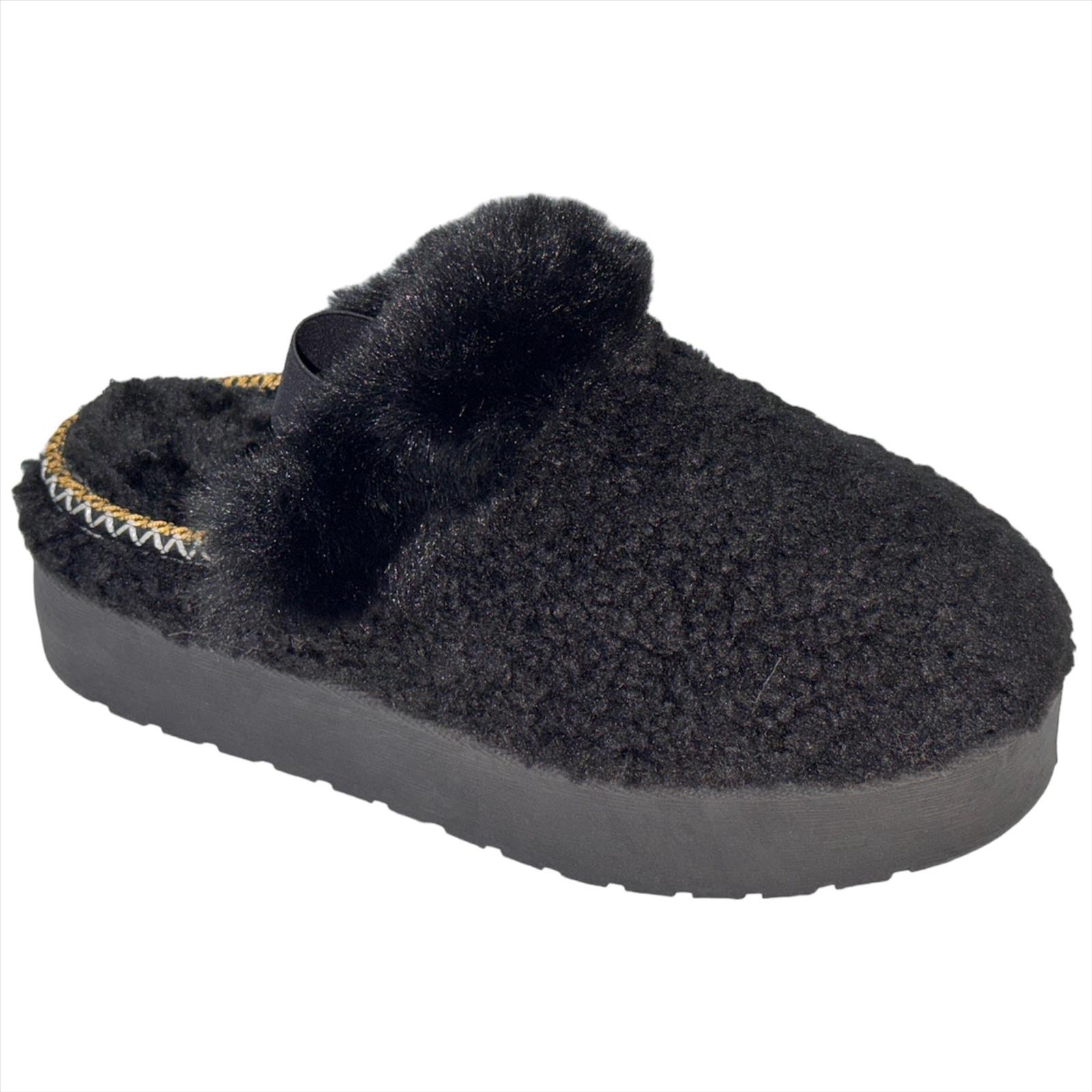Schuhe
