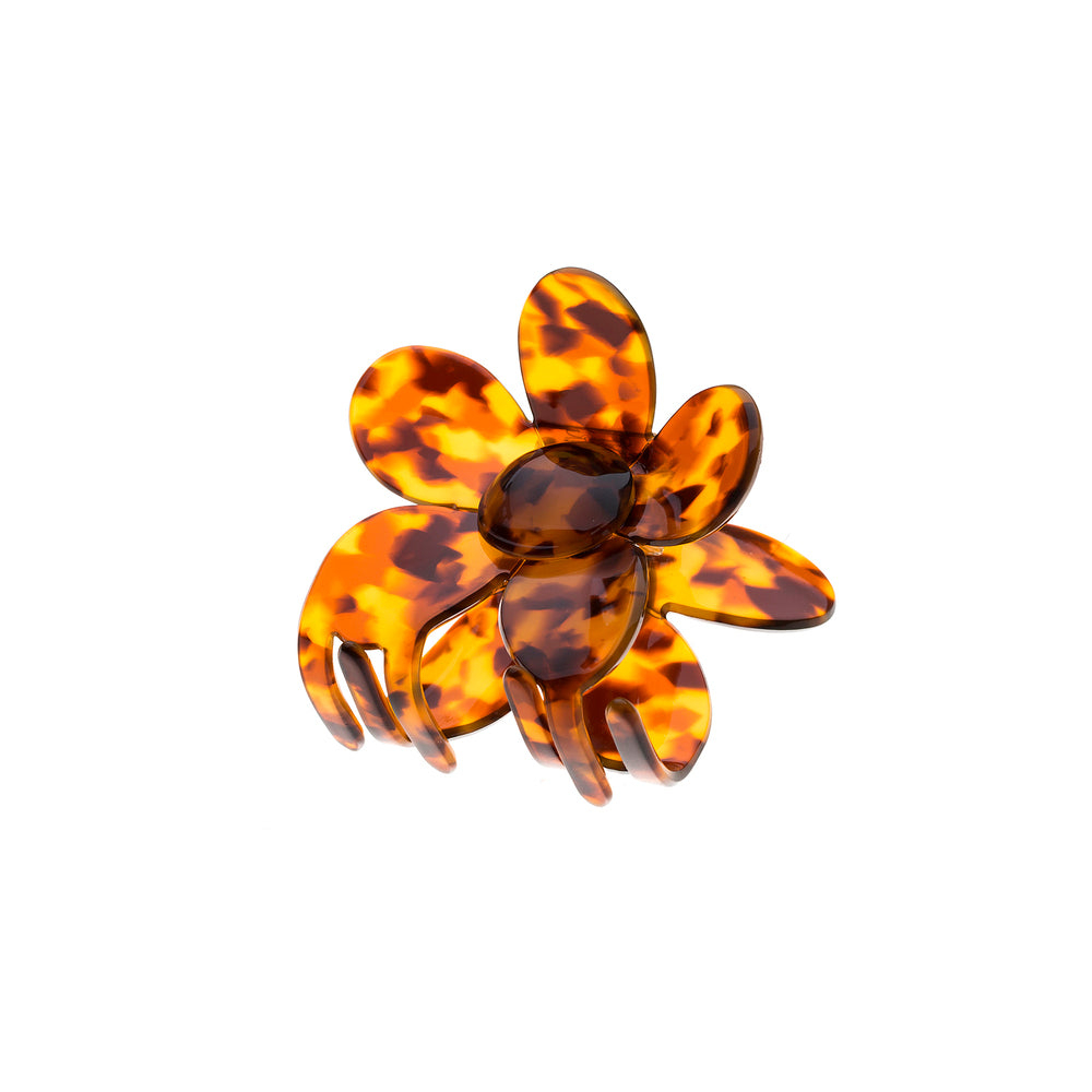 Schmuck