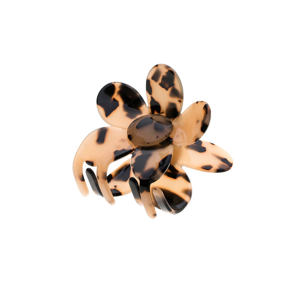 Schmuck