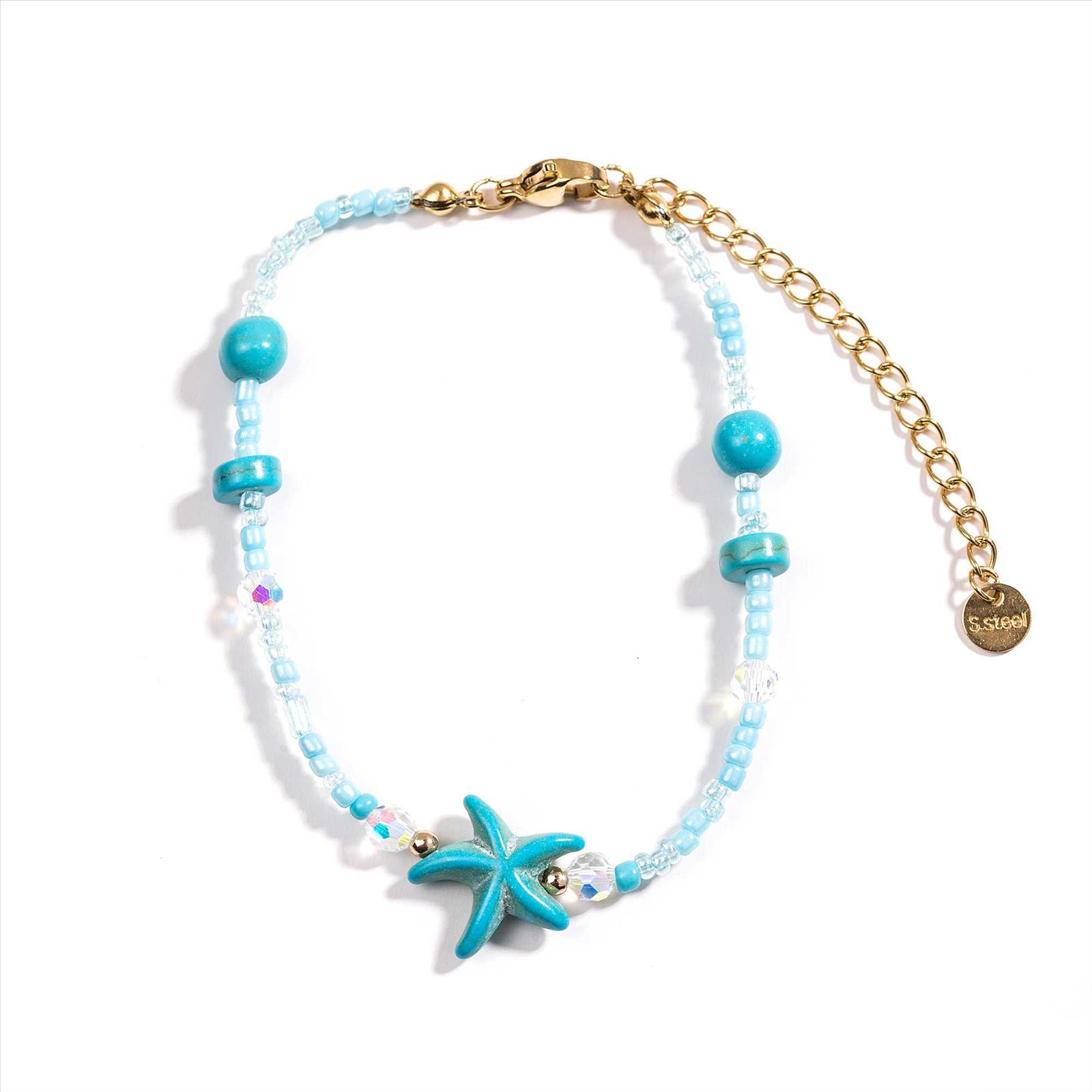 Schmuck