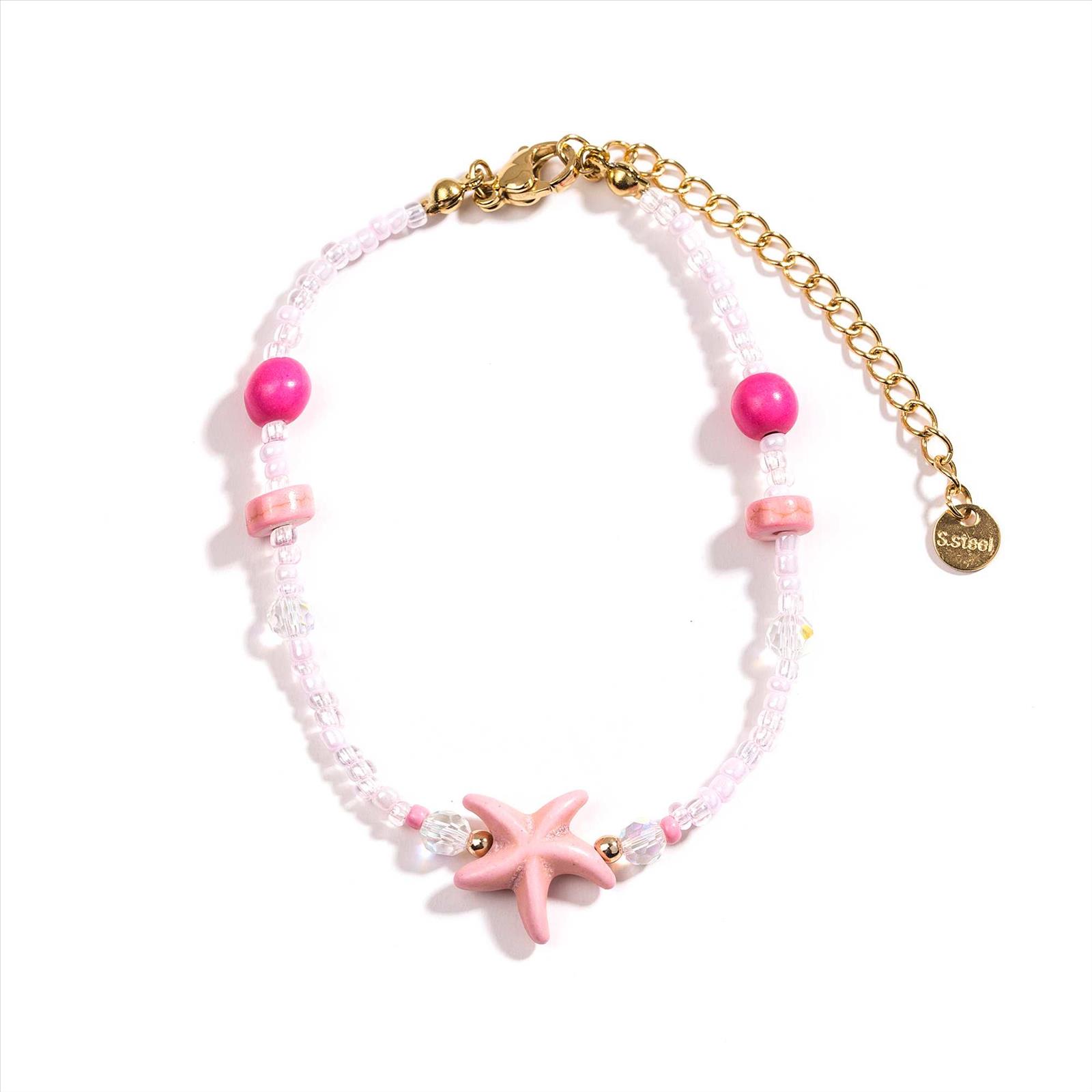 Schmuck